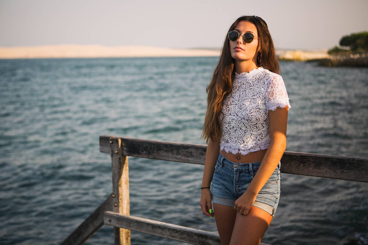 Clément Viala photographe de portraits & mariages